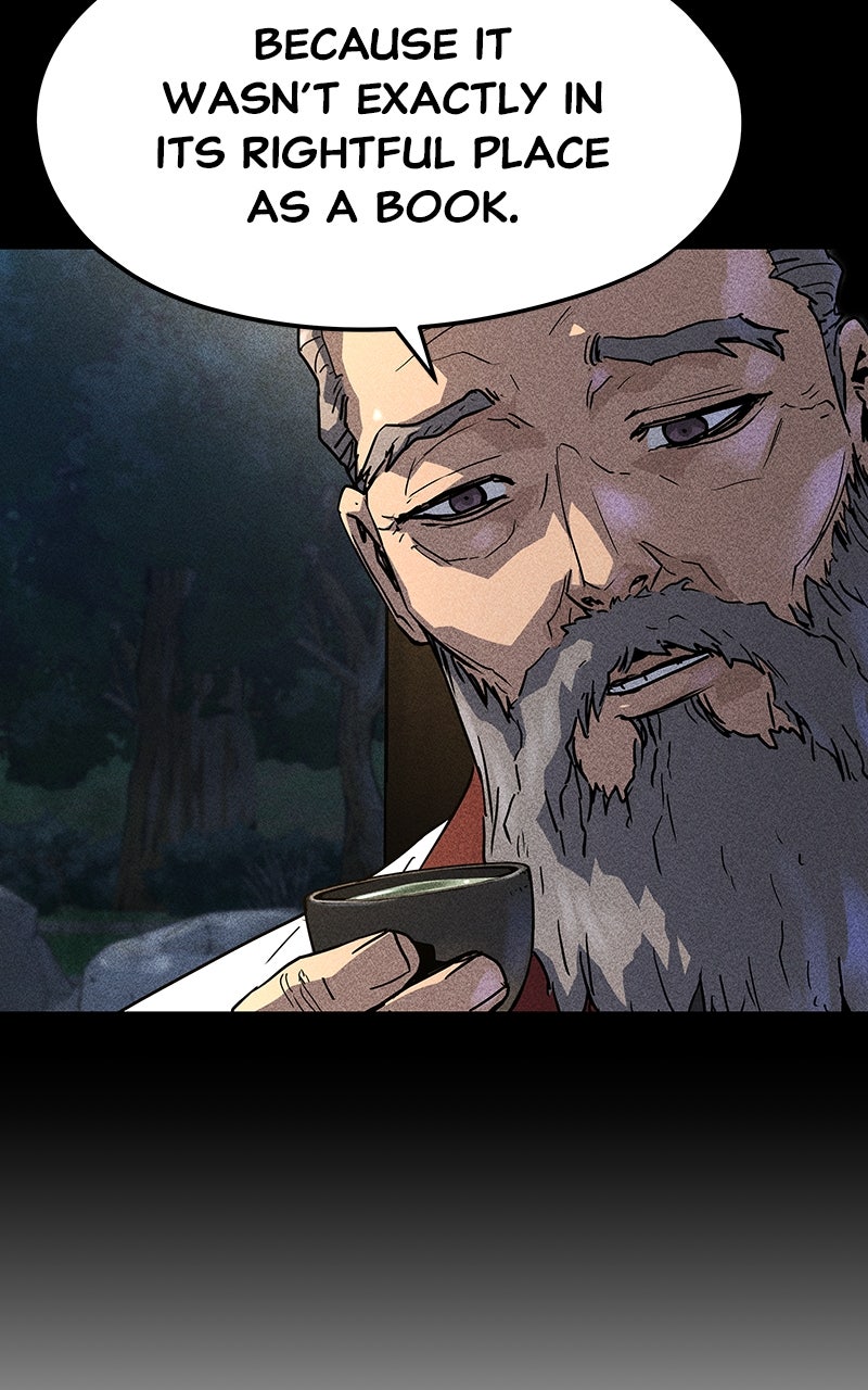 Read Absolute Regression Manga Online