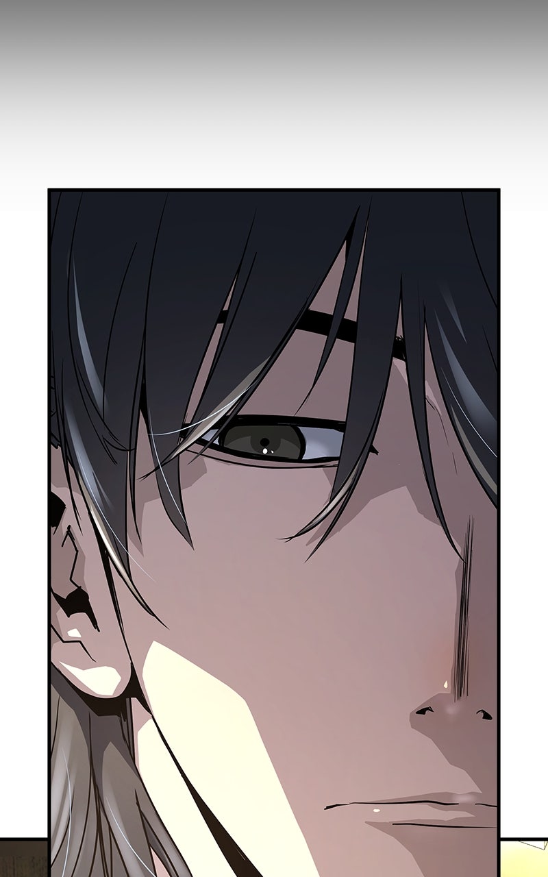 Read Absolute Regression Manga Online