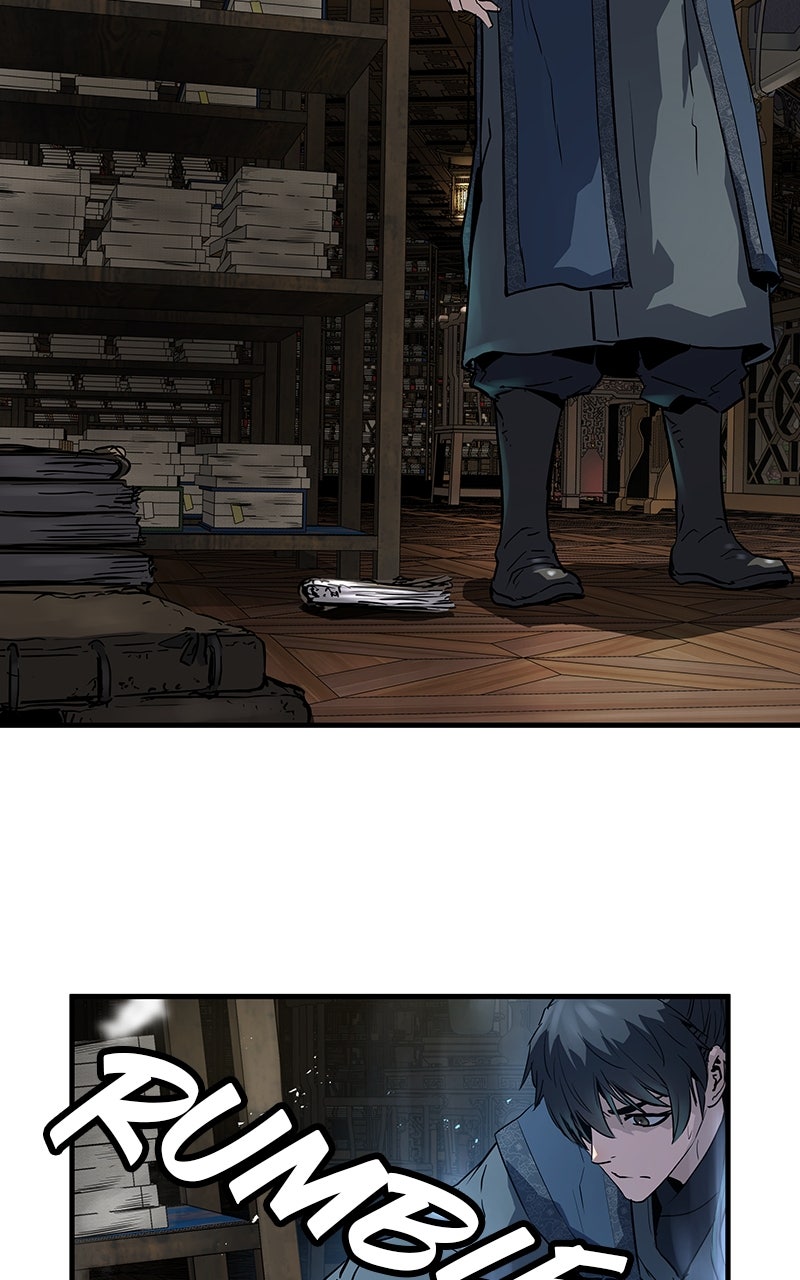 Read Absolute Regression Manga Online