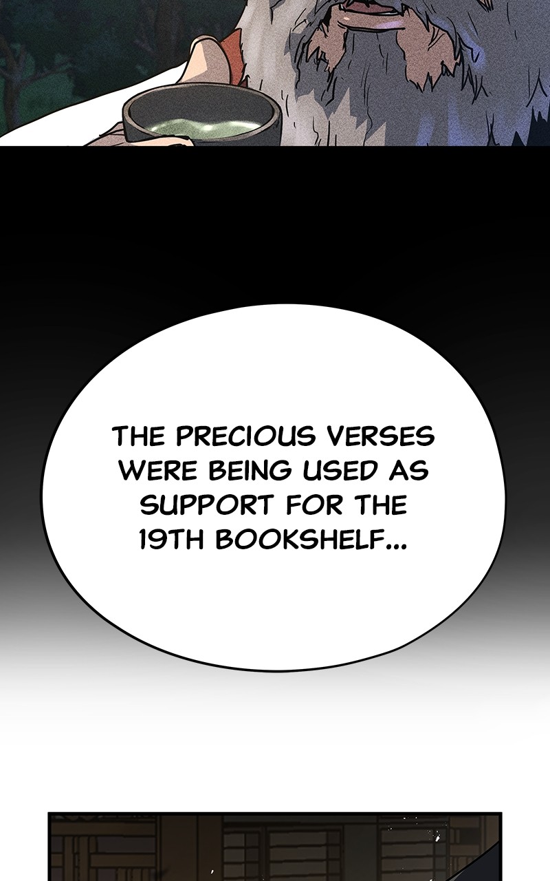Read Absolute Regression Manga Online