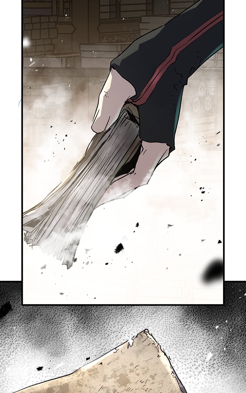 Read Absolute Regression Manga Online