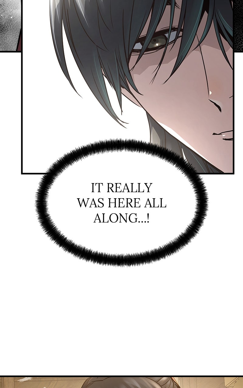 Read Absolute Regression Manga Online