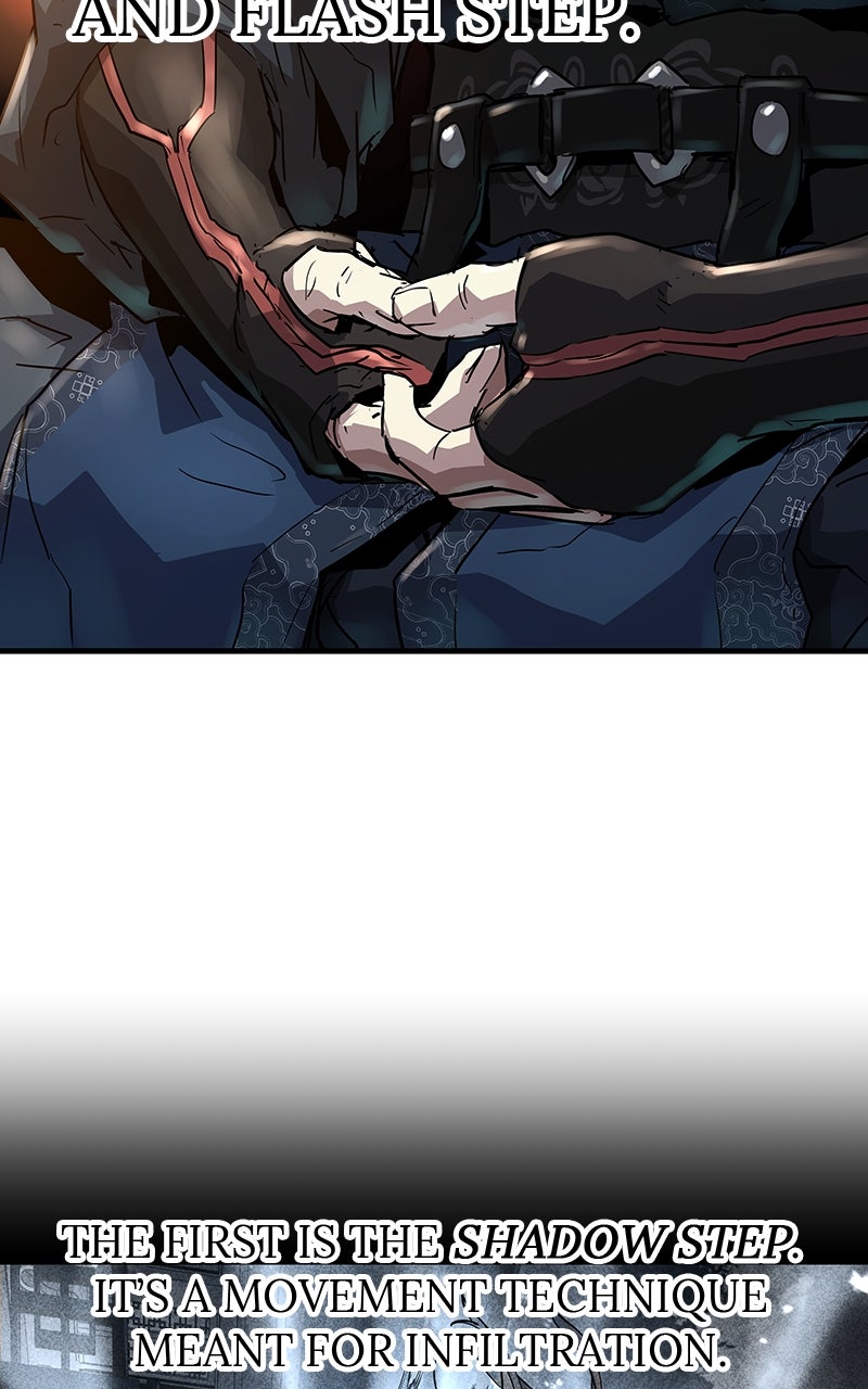 Read Absolute Regression Manga Online