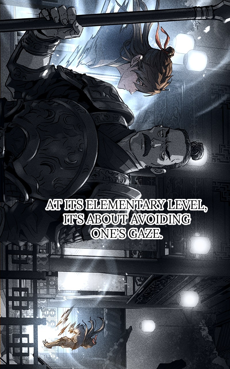 Read Absolute Regression Manga Online