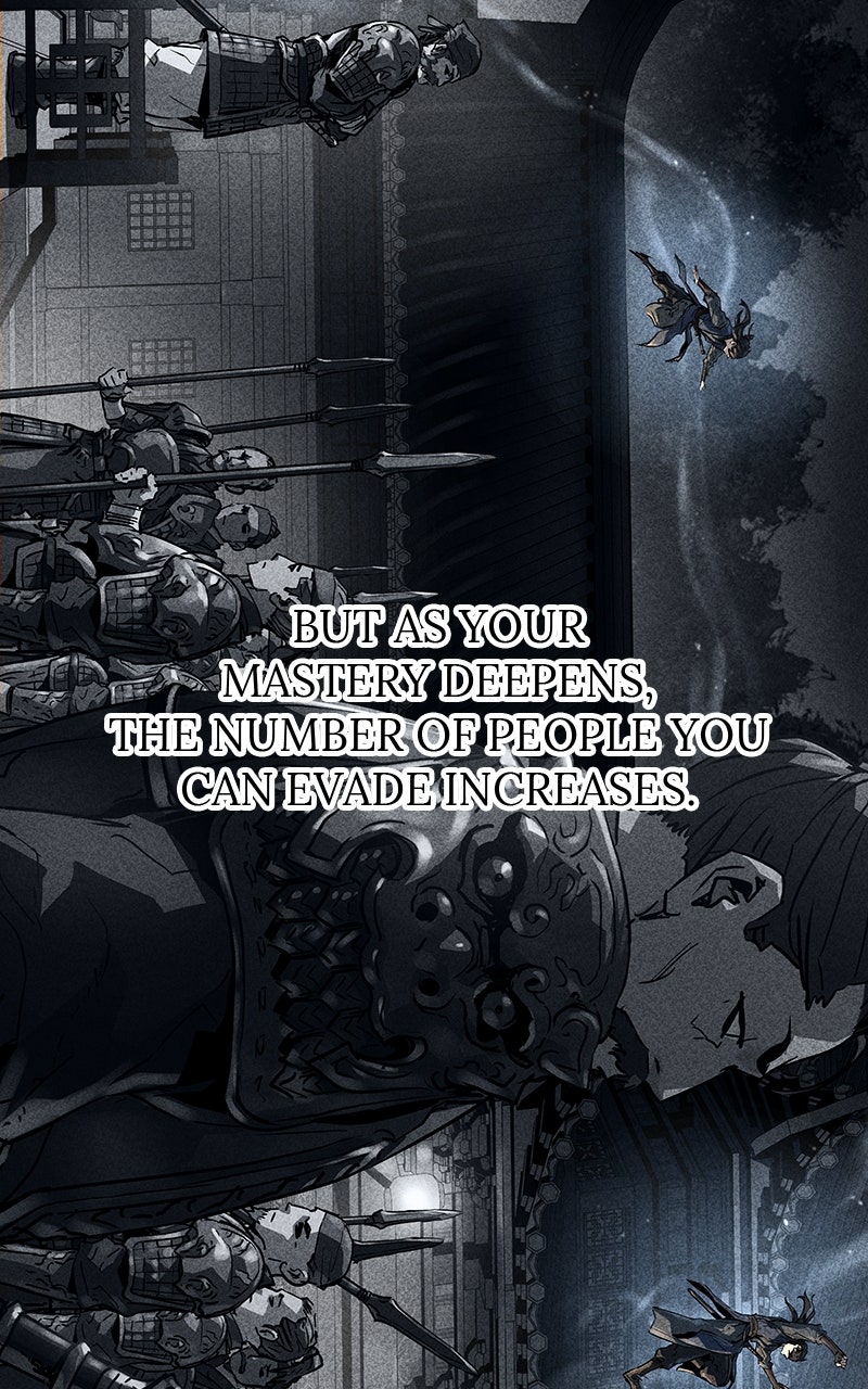 Read Absolute Regression Manga Online