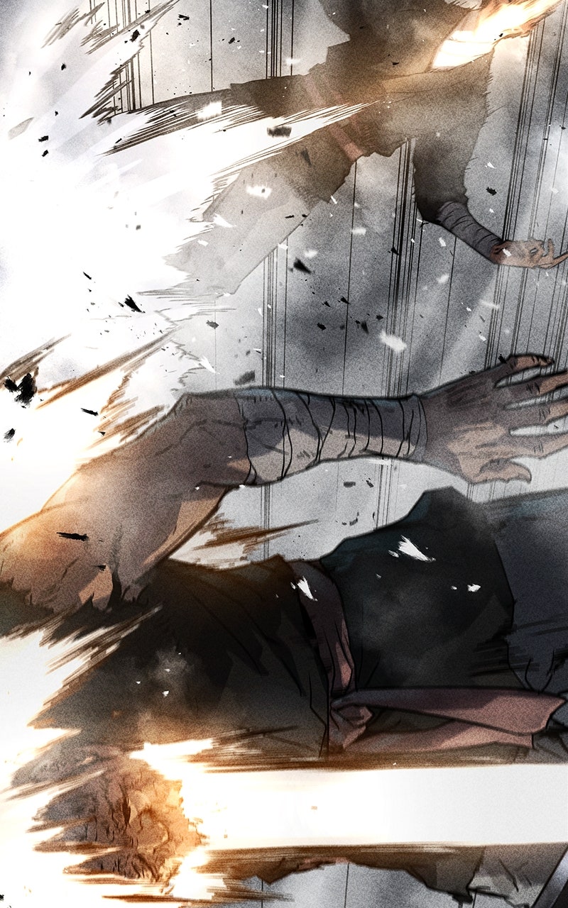 Read Absolute Regression Manga Online