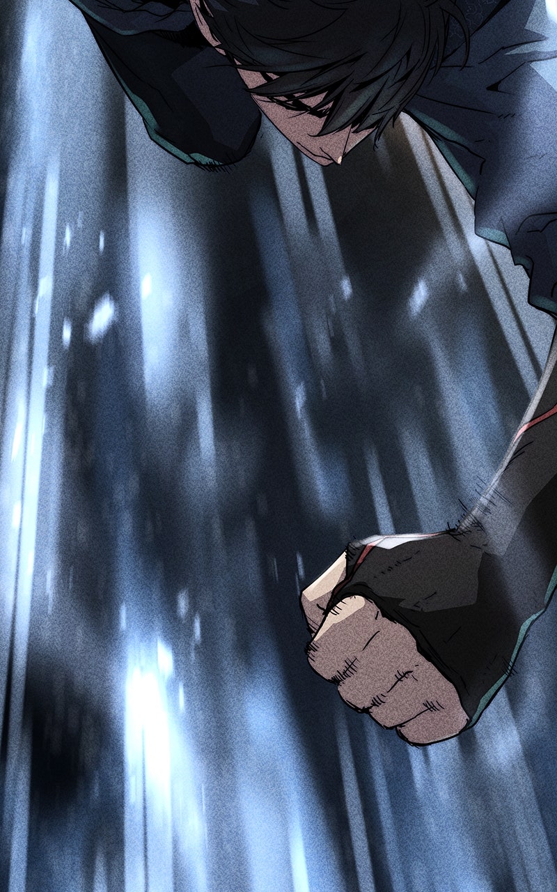 Read Absolute Regression Manga Online