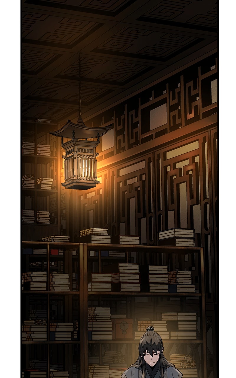 Read Absolute Regression Manga Online