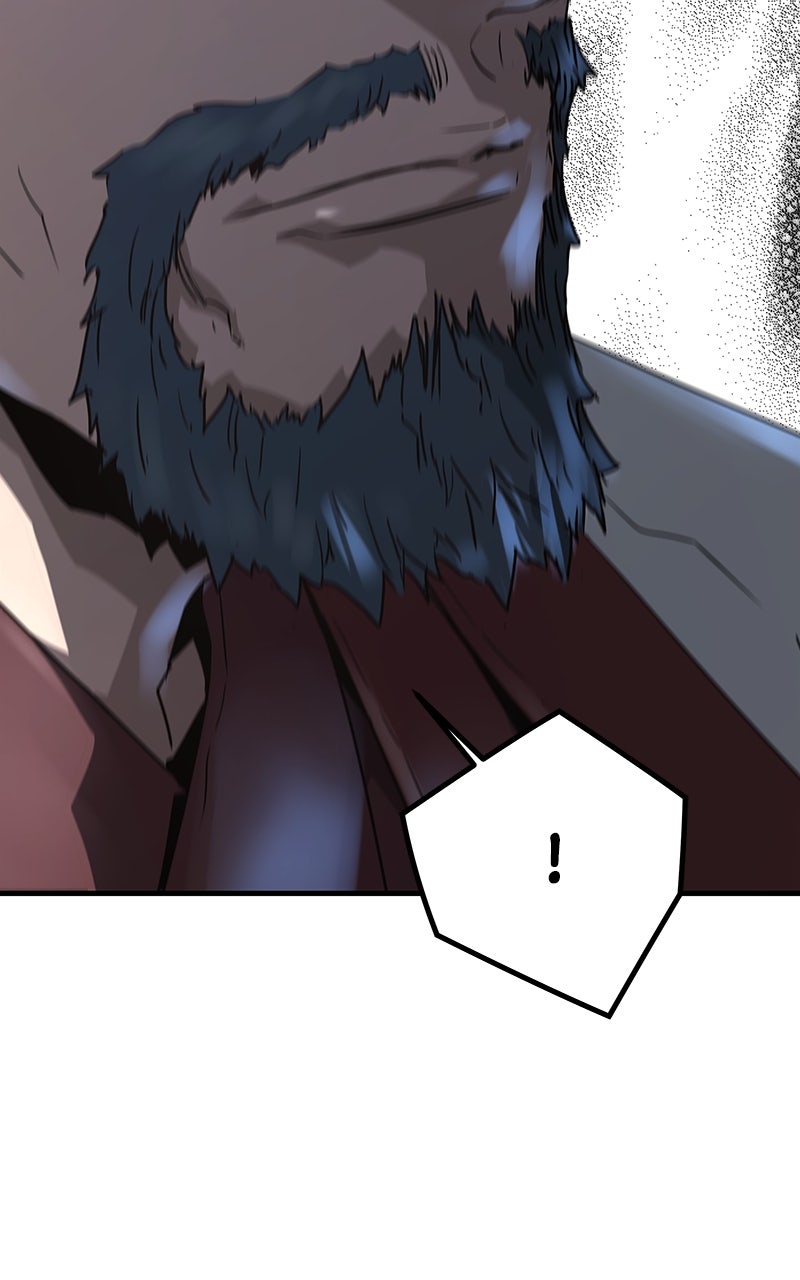 Read Absolute Regression Manga Online