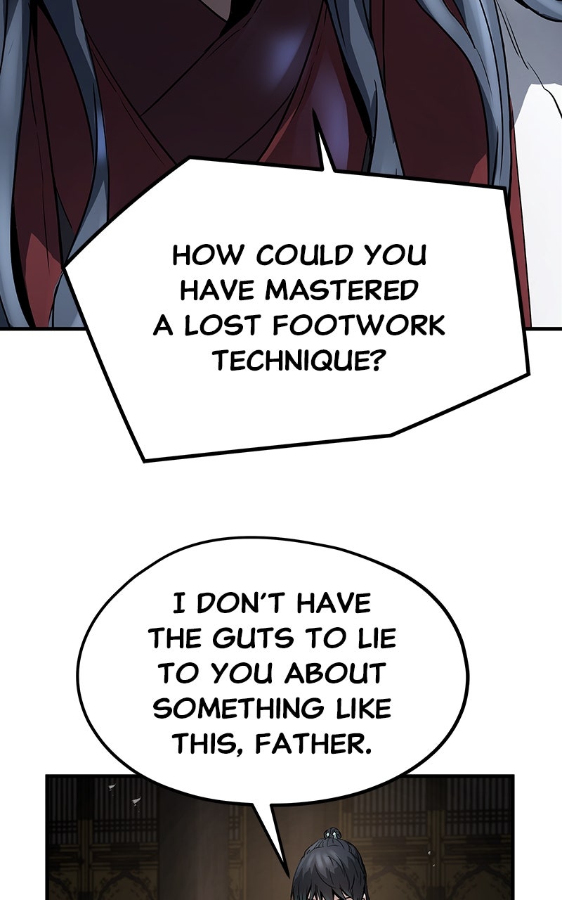 Read Absolute Regression Manga Online