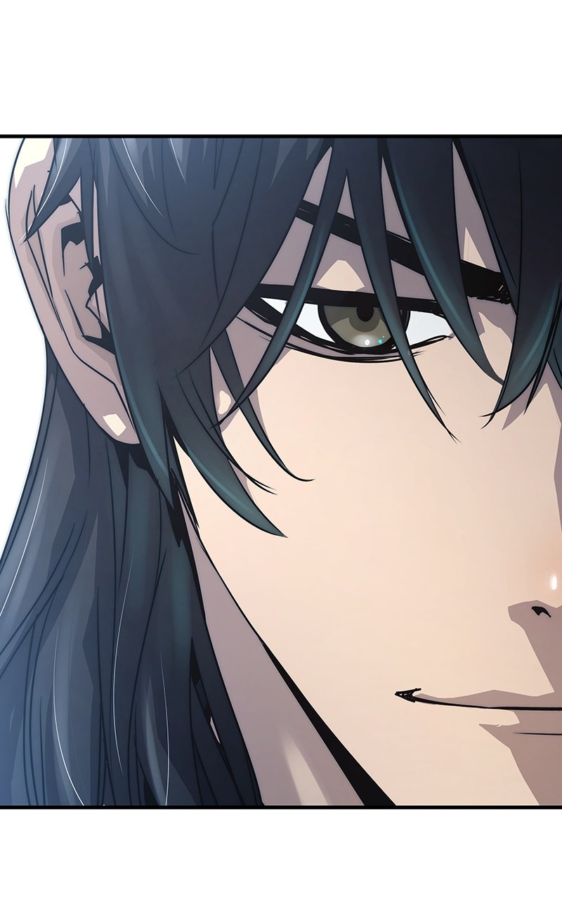 Read Absolute Regression Manga Online