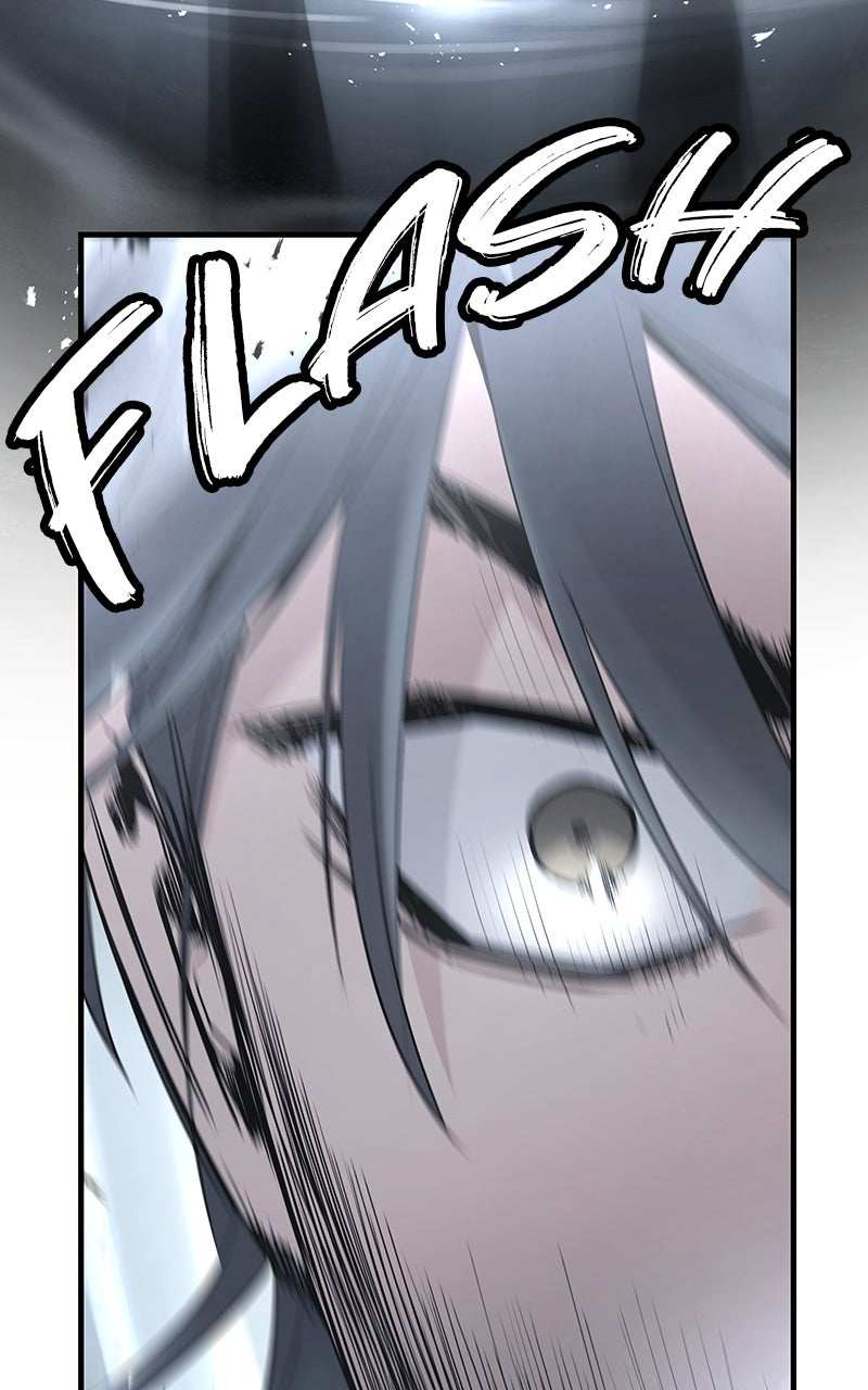Read Absolute Regression Manga Online