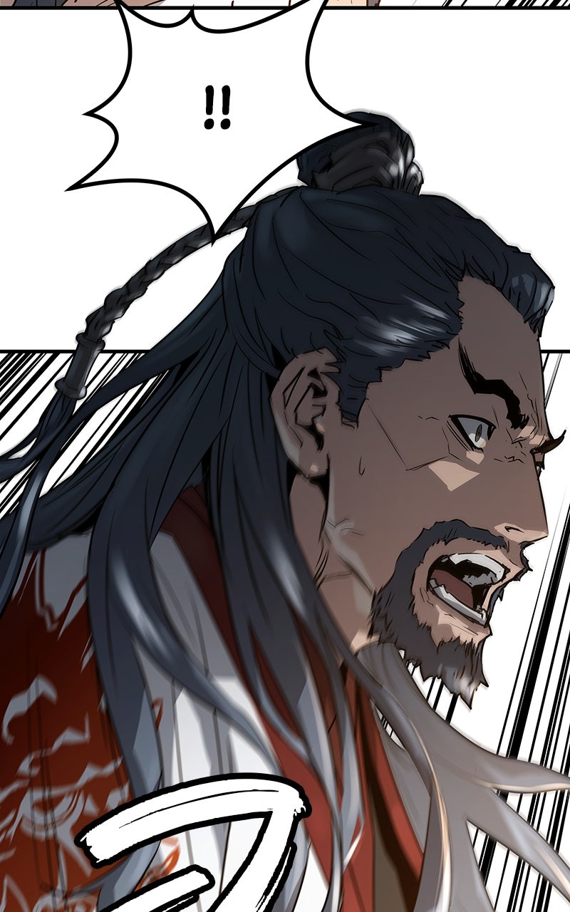 Read Absolute Regression Manga Online