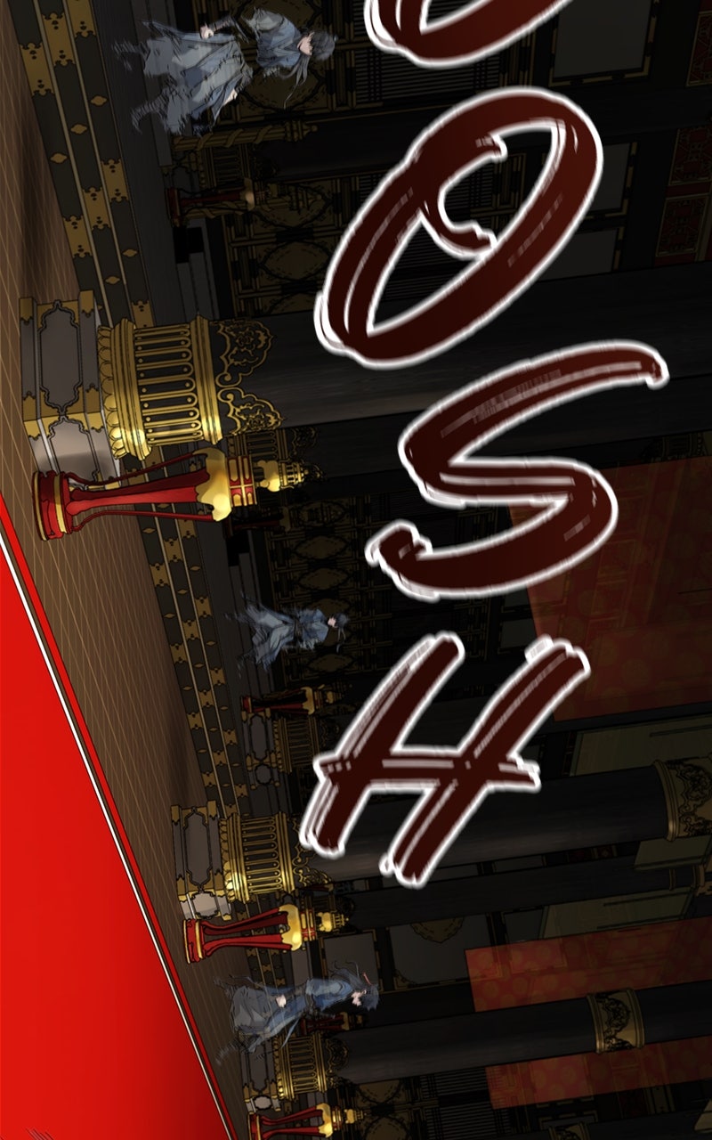 Read Absolute Regression Manga Online