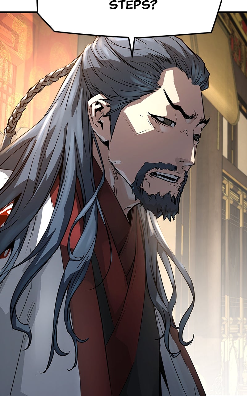 Read Absolute Regression Manga Online