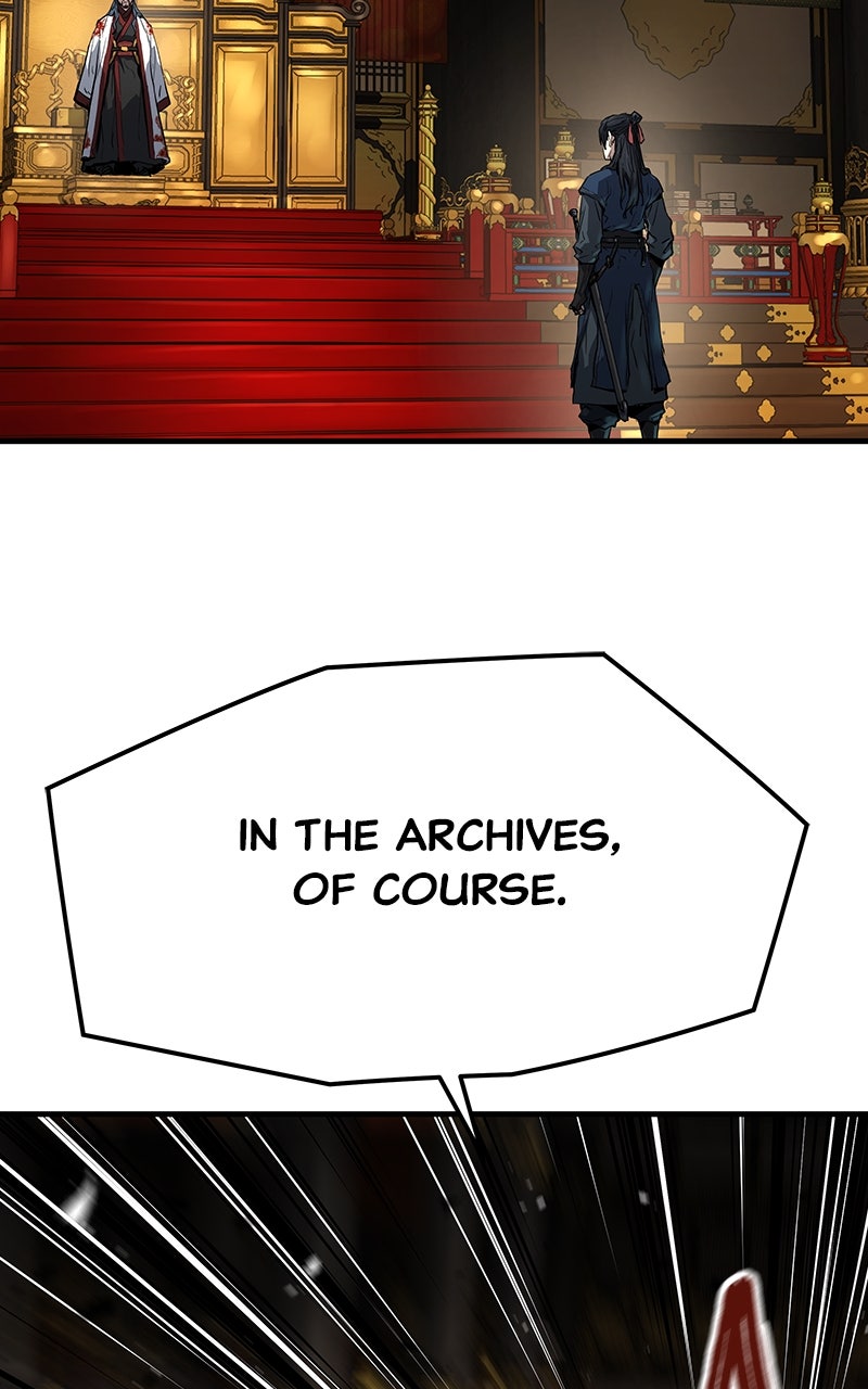 Read Absolute Regression Manga Online
