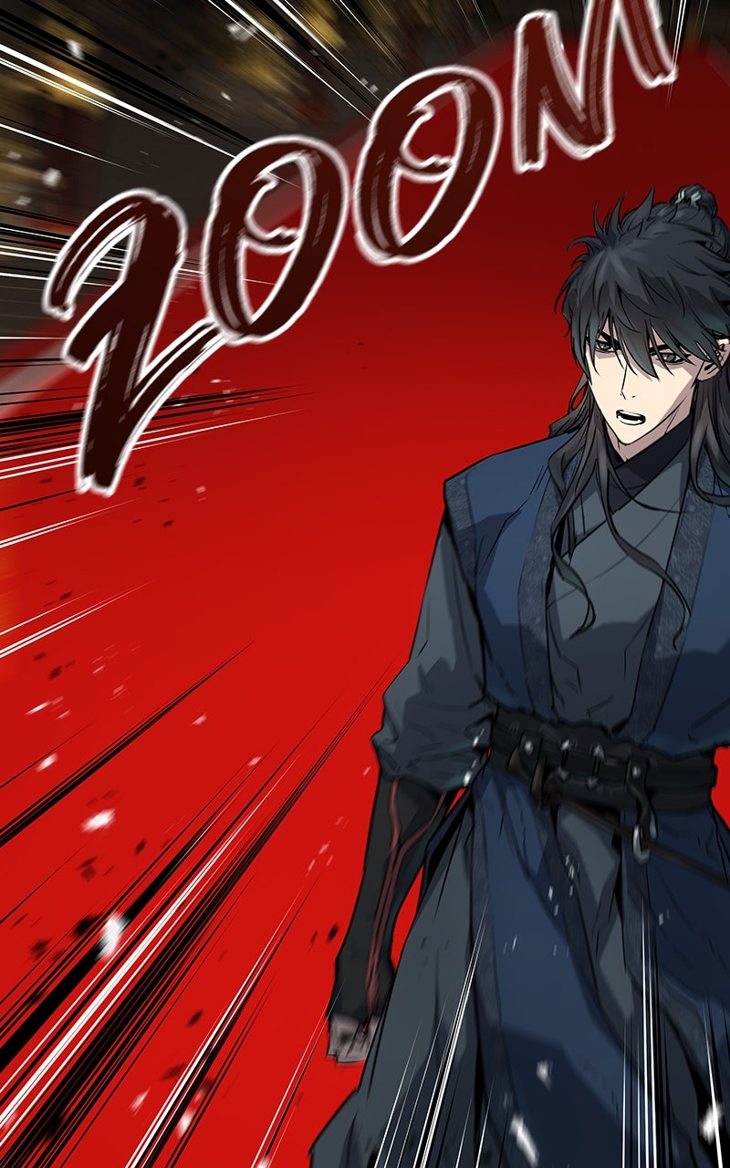 Read Absolute Regression Manga Online