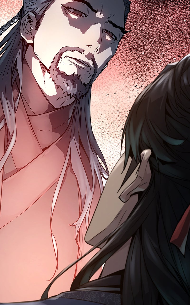 Read Absolute Regression Manga Online