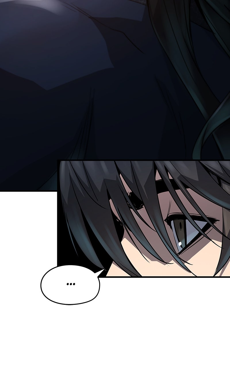 Read Absolute Regression Manga Online