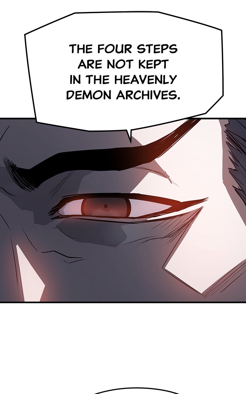 Read Absolute Regression Manga Online