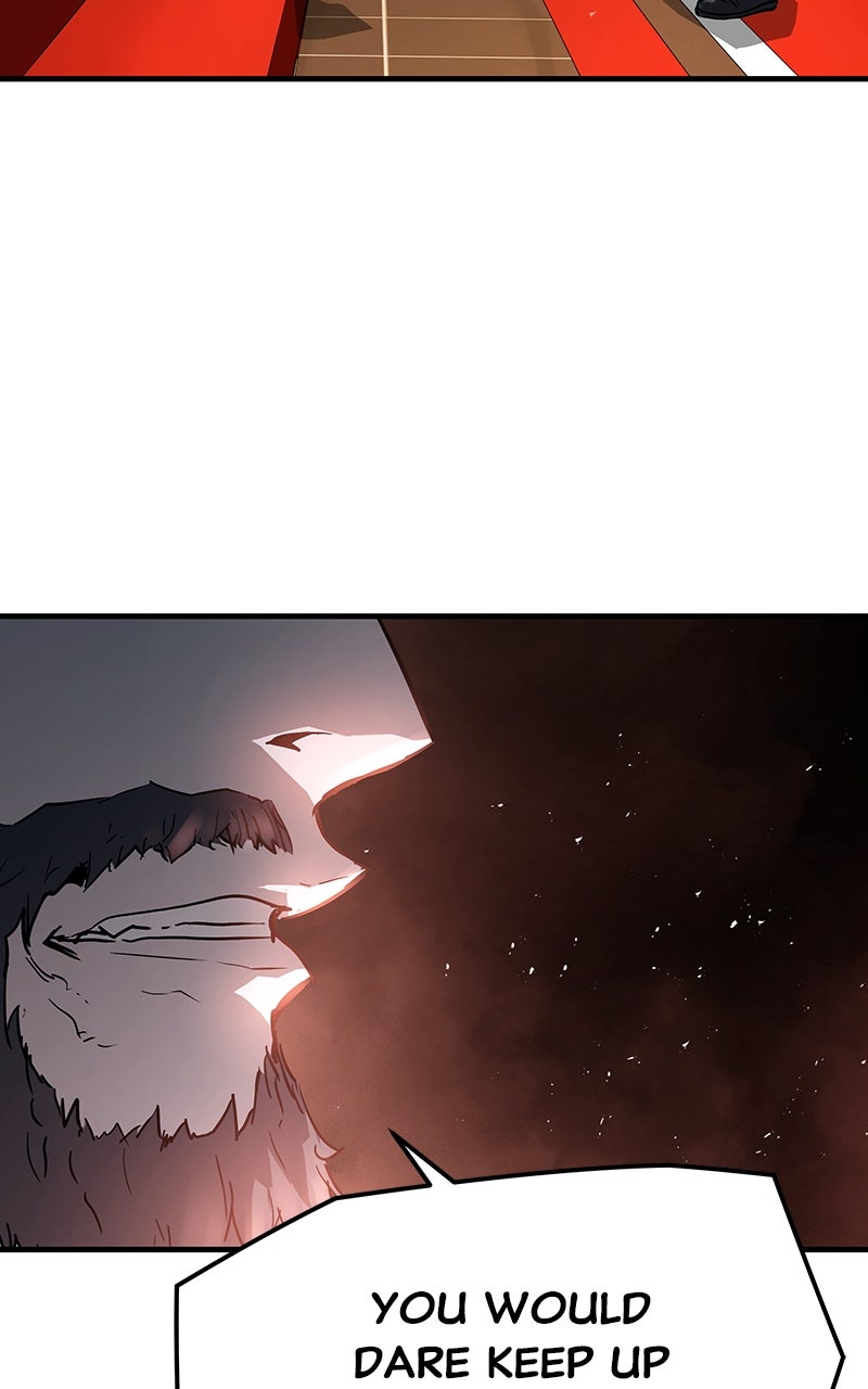 Read Absolute Regression Manga Online
