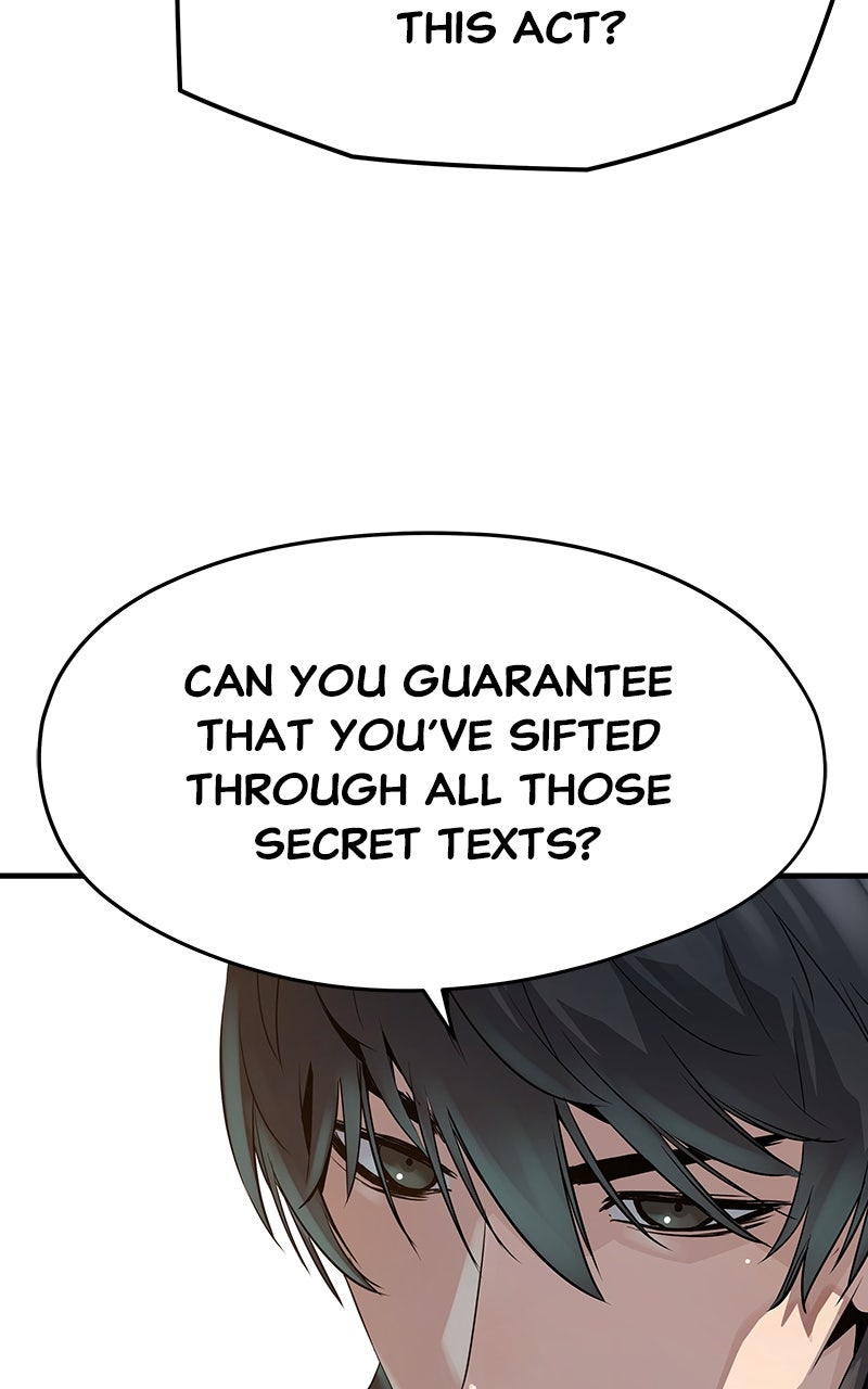 Read Absolute Regression Manga Online
