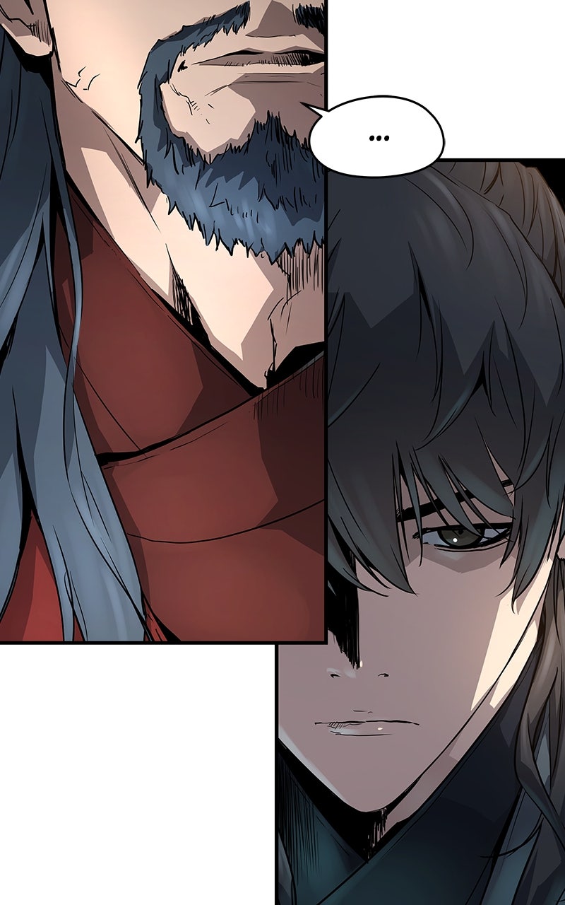 Read Absolute Regression Manga Online