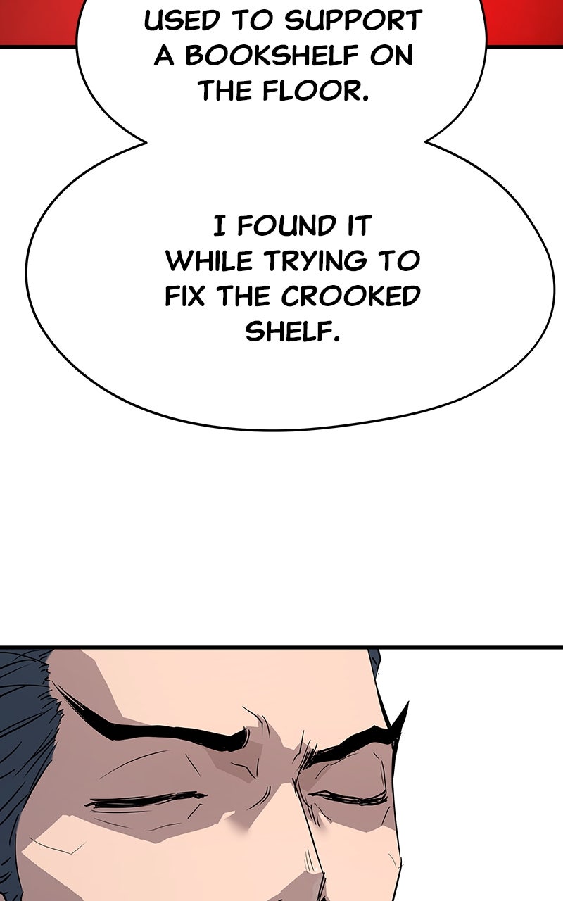 Read Absolute Regression Manga Online