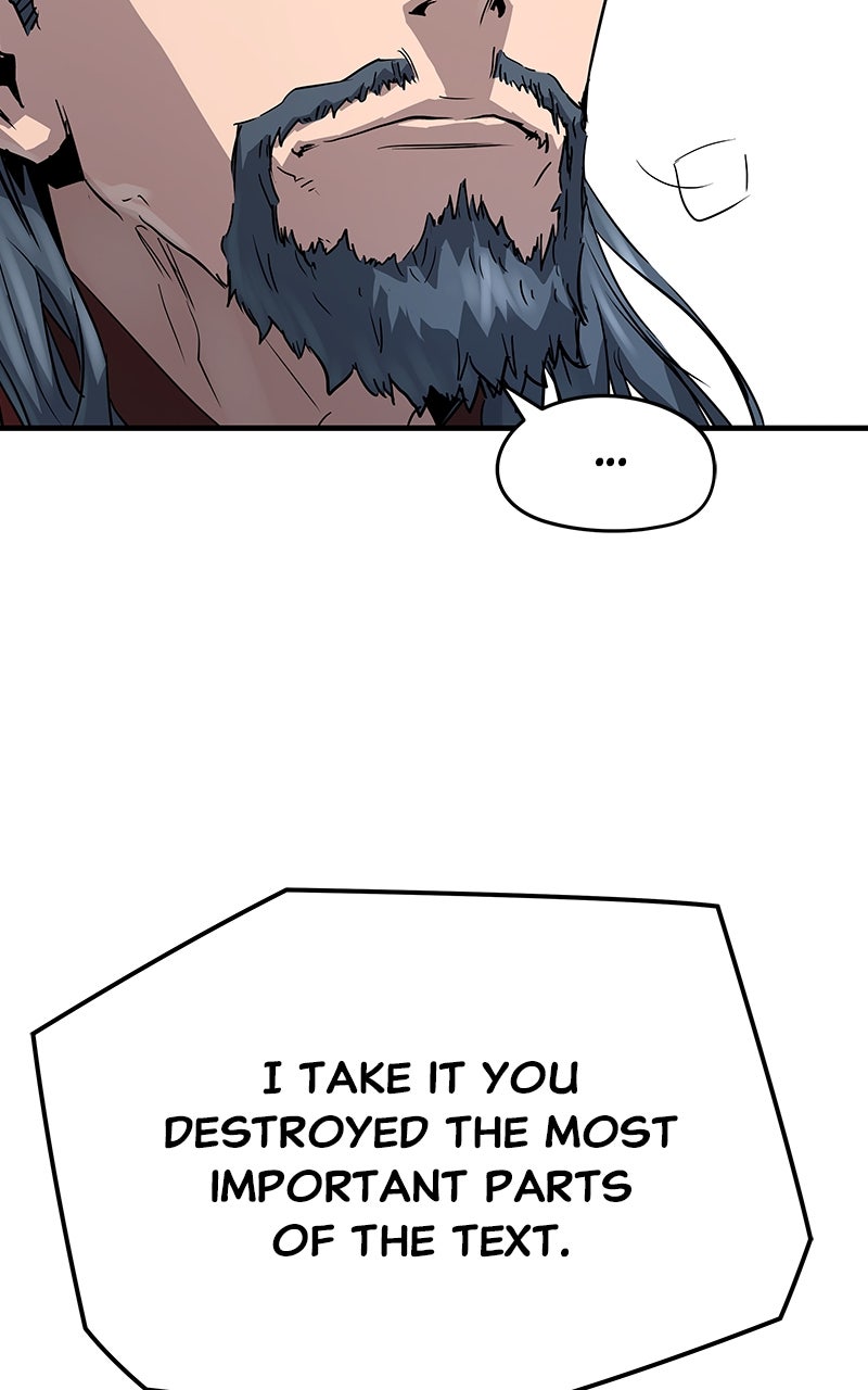 Read Absolute Regression Manga Online