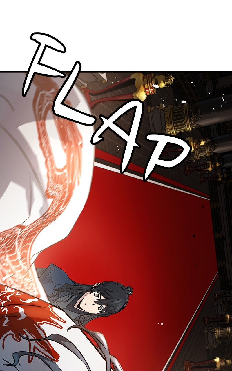 Read Absolute Regression Manga Online