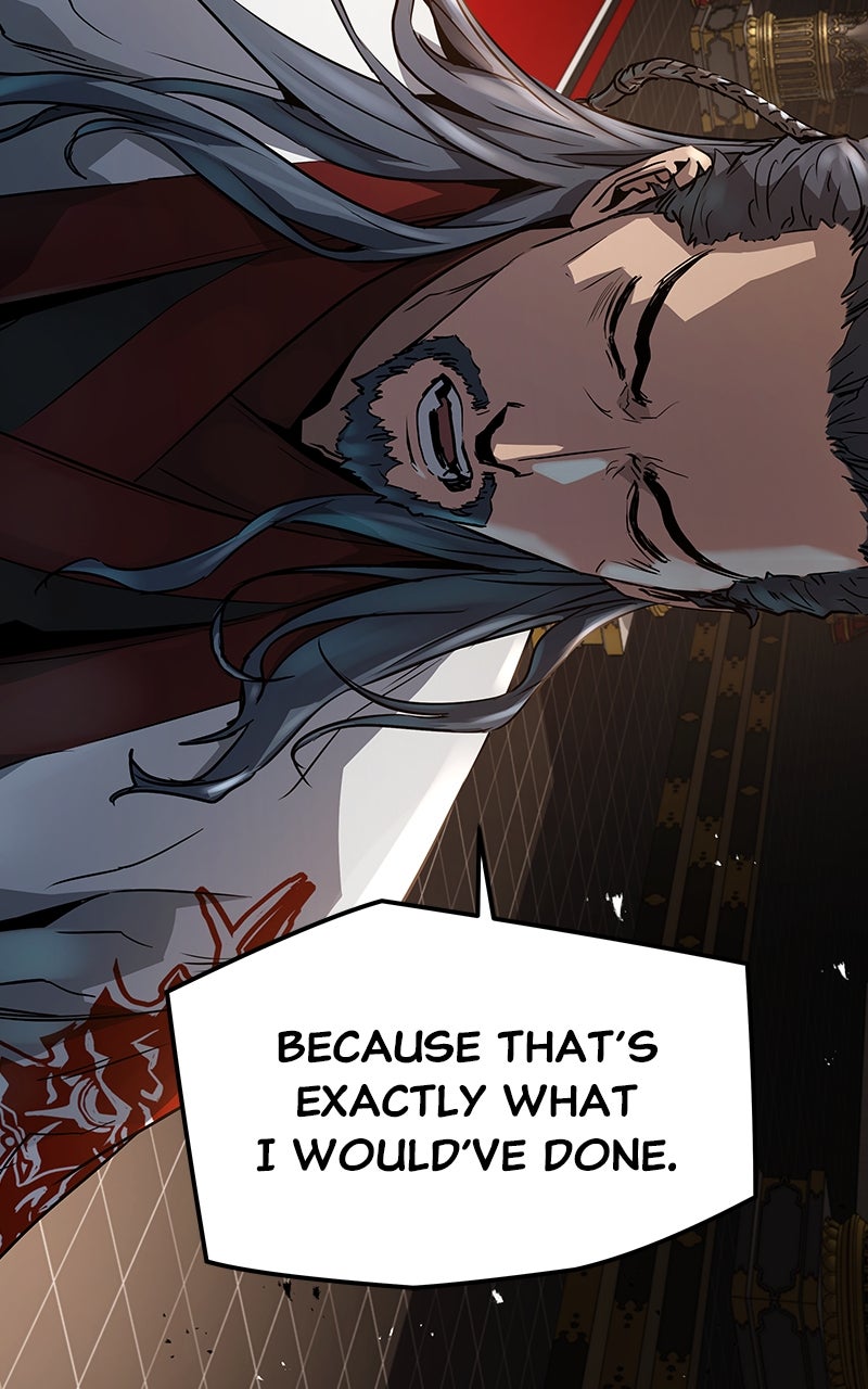 Read Absolute Regression Manga Online