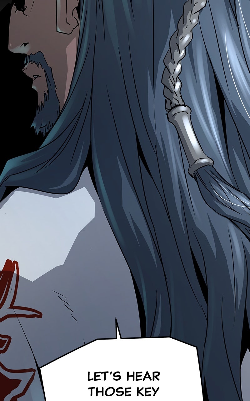 Read Absolute Regression Manga Online