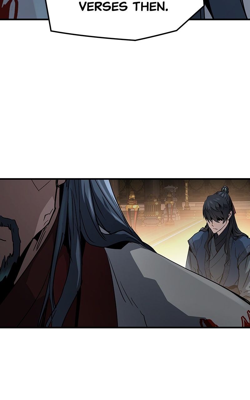Read Absolute Regression Manga Online