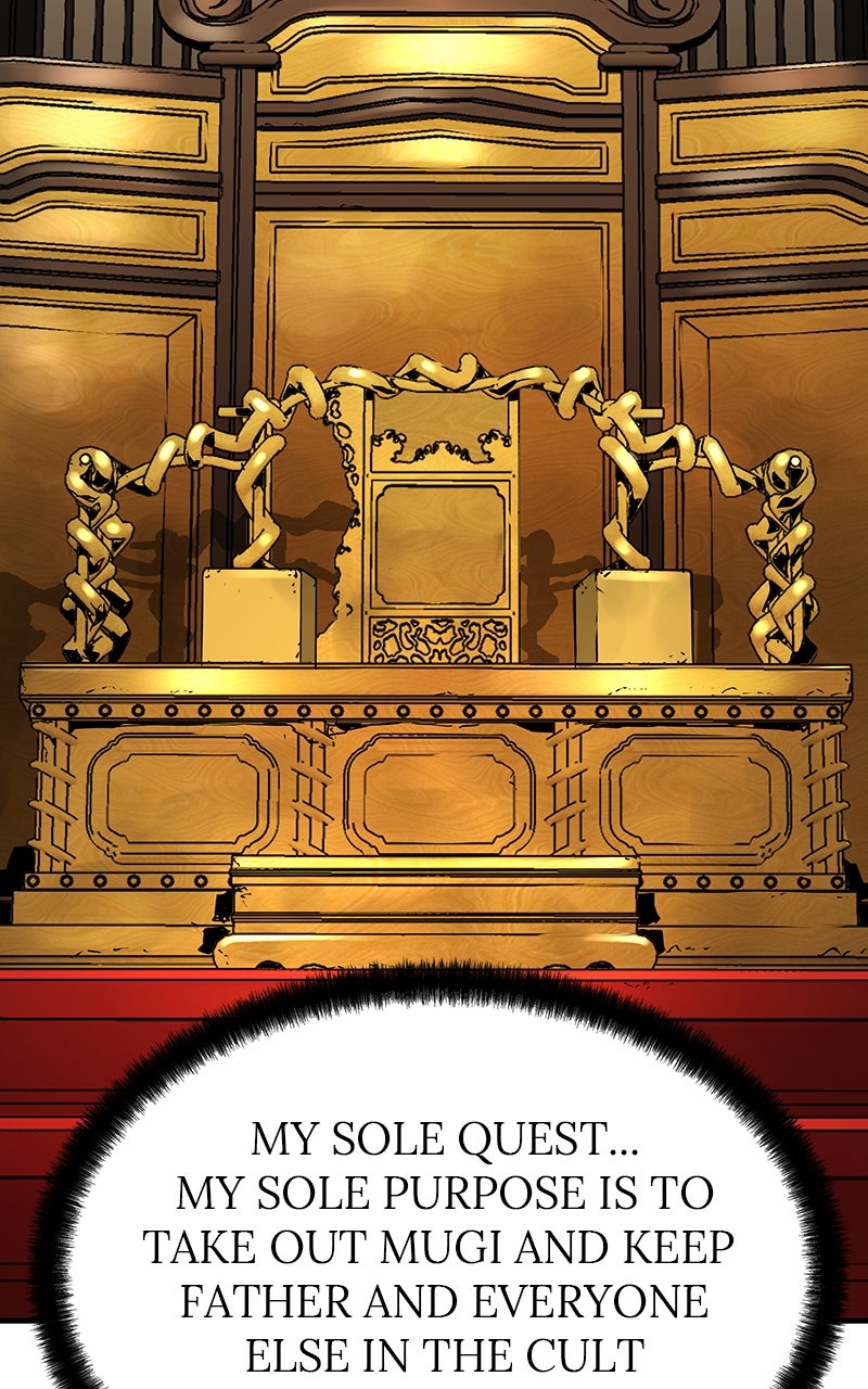 Read Absolute Regression Manga Online