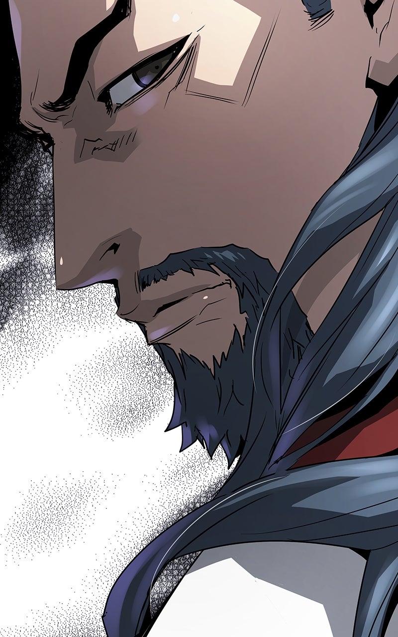 Read Absolute Regression Manga Online
