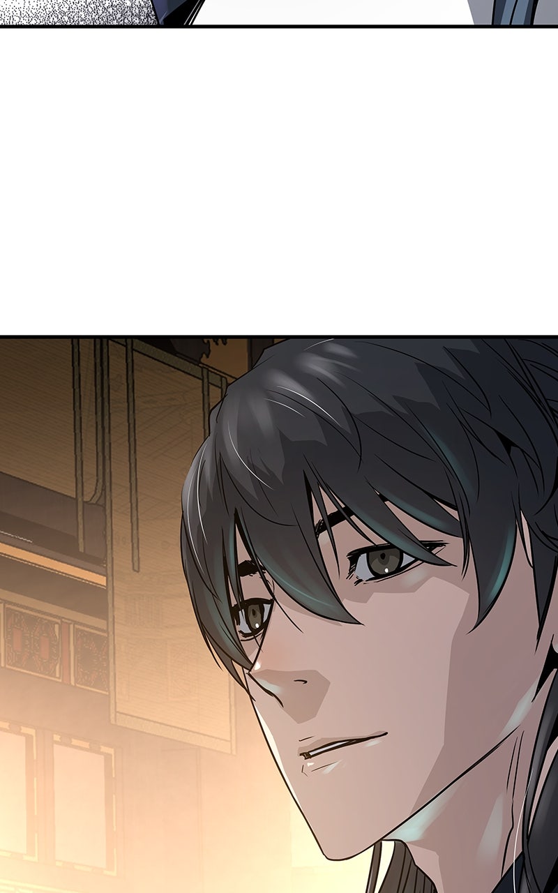 Read Absolute Regression Manga Online