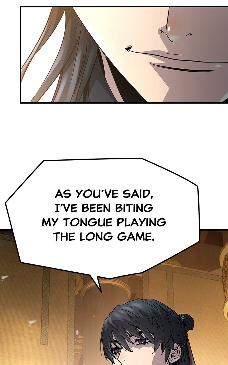 Read Absolute Regression Manga Online