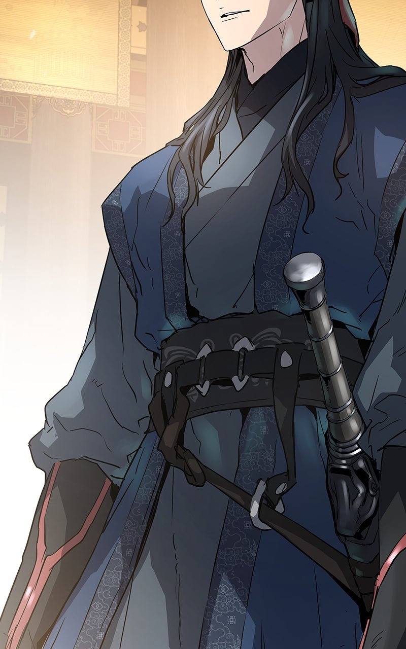 Read Absolute Regression Manga Online