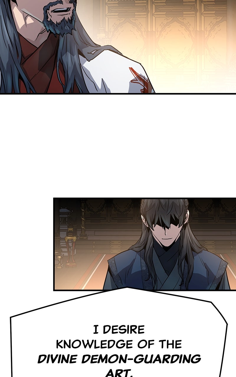 Read Absolute Regression Manga Online