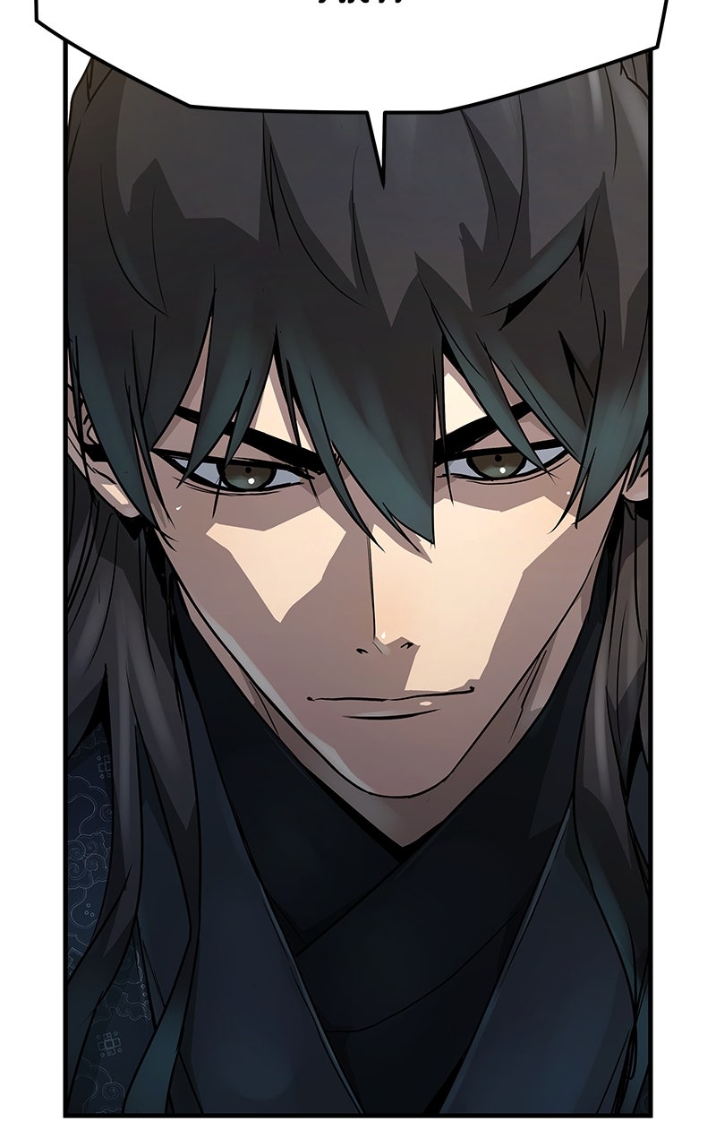 Read Absolute Regression Manga Online