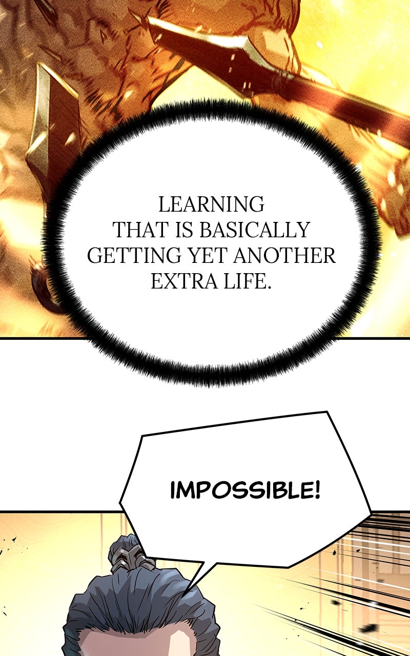 Read Absolute Regression Manga Online