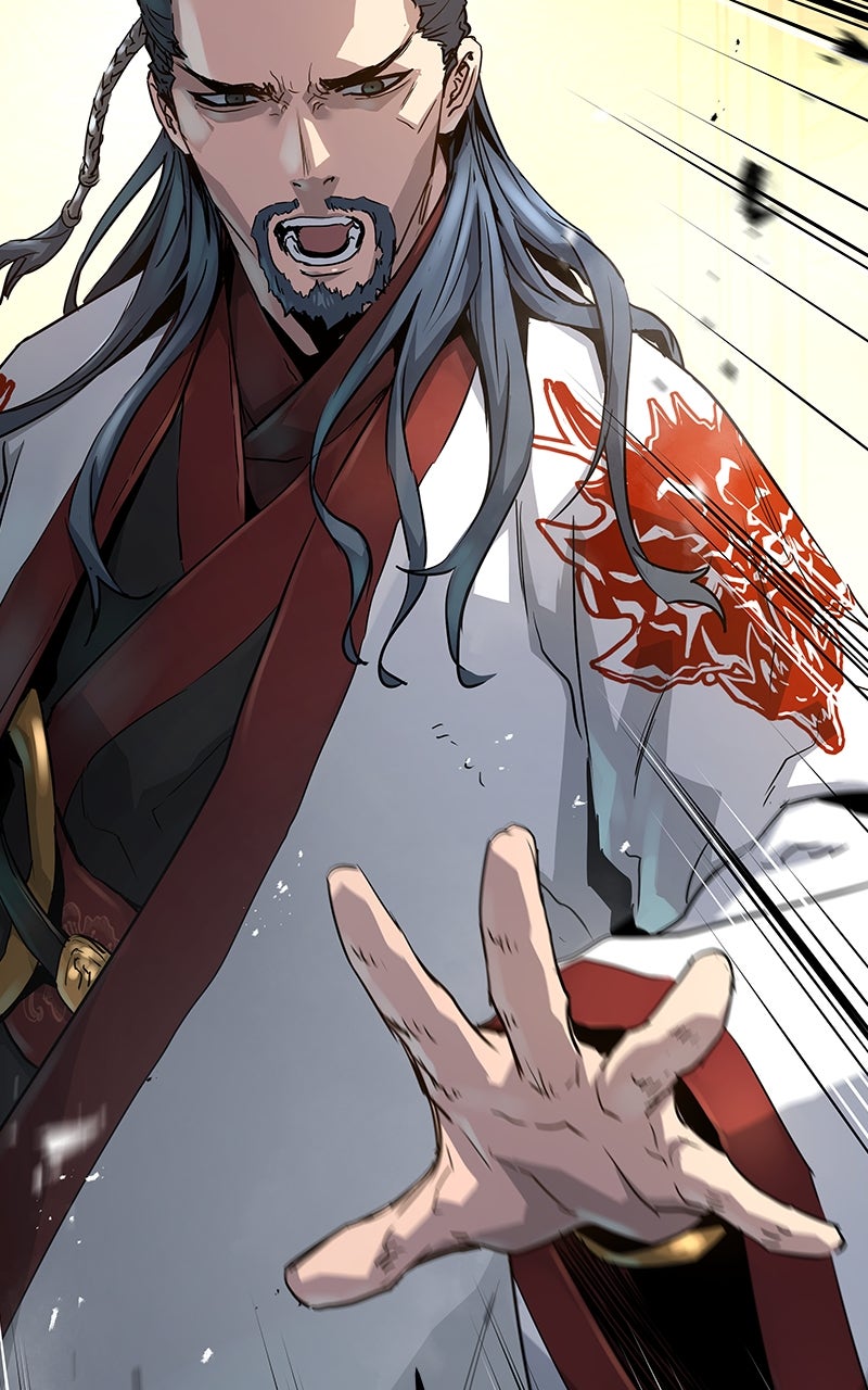 Read Absolute Regression Manga Online