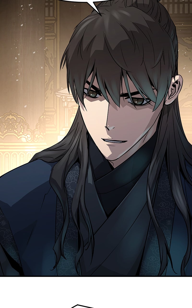 Read Absolute Regression Manga Online