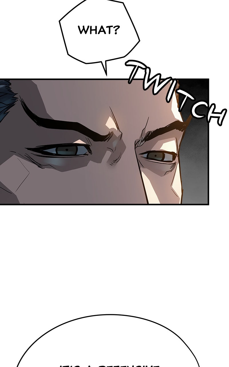 Read Absolute Regression Manga Online