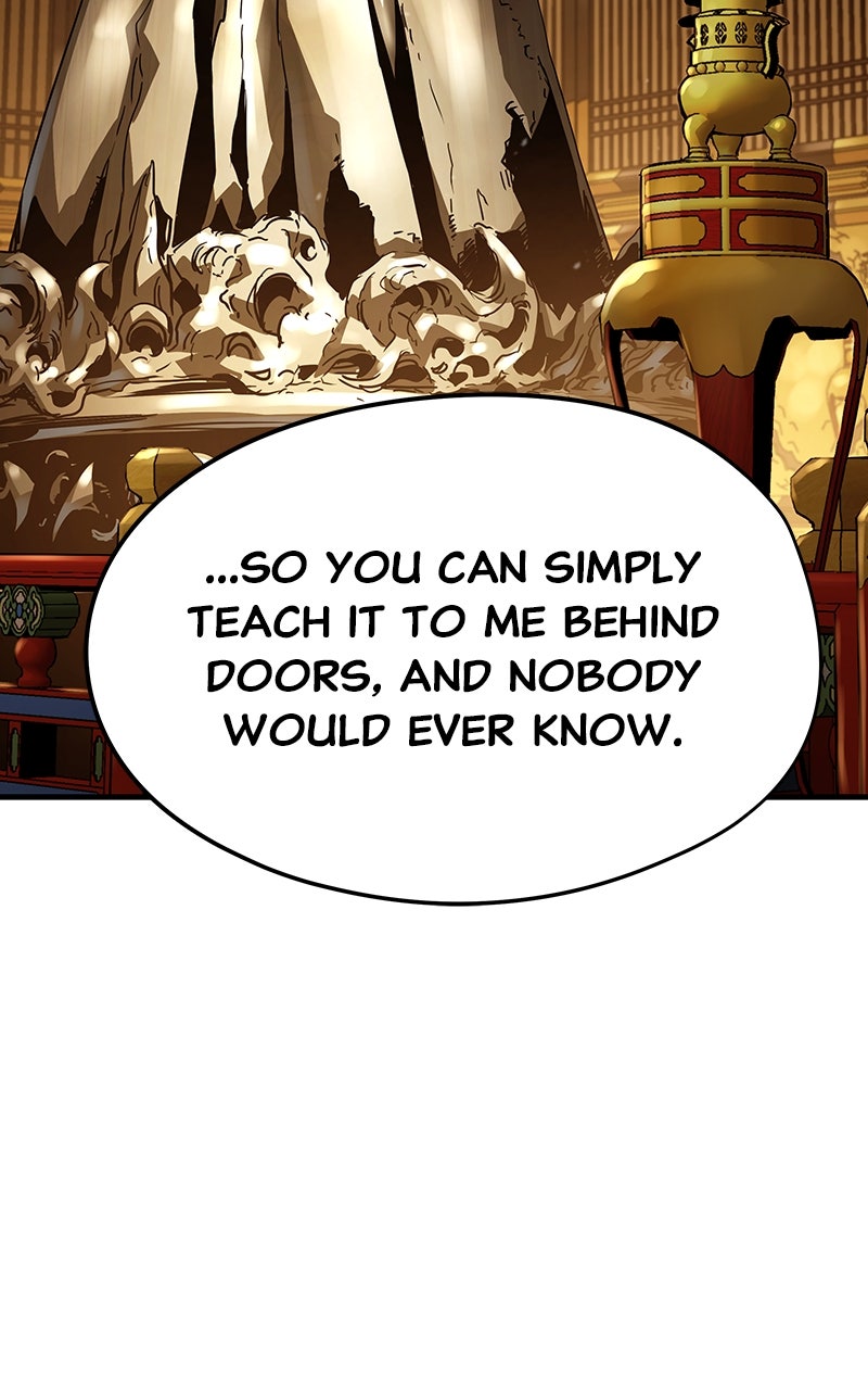 Read Absolute Regression Manga Online