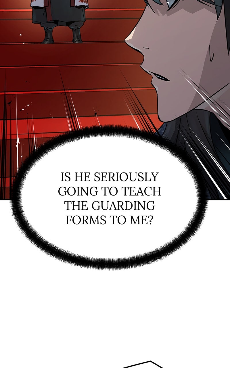 Read Absolute Regression Manga Online