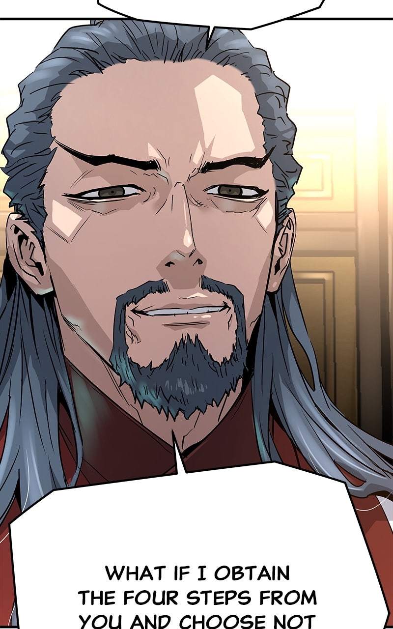 Read Absolute Regression Manga Online