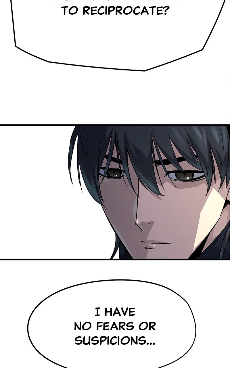Read Absolute Regression Manga Online