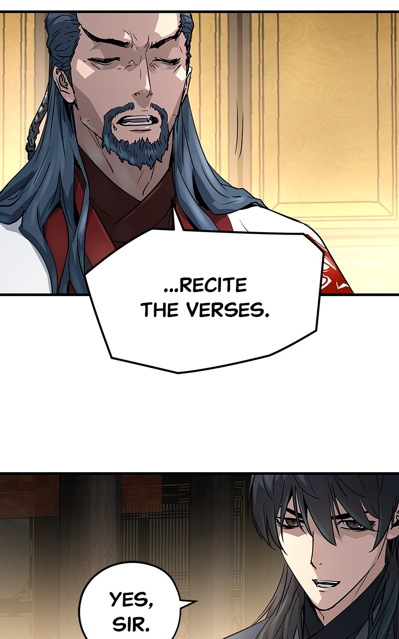 Read Absolute Regression Manga Online