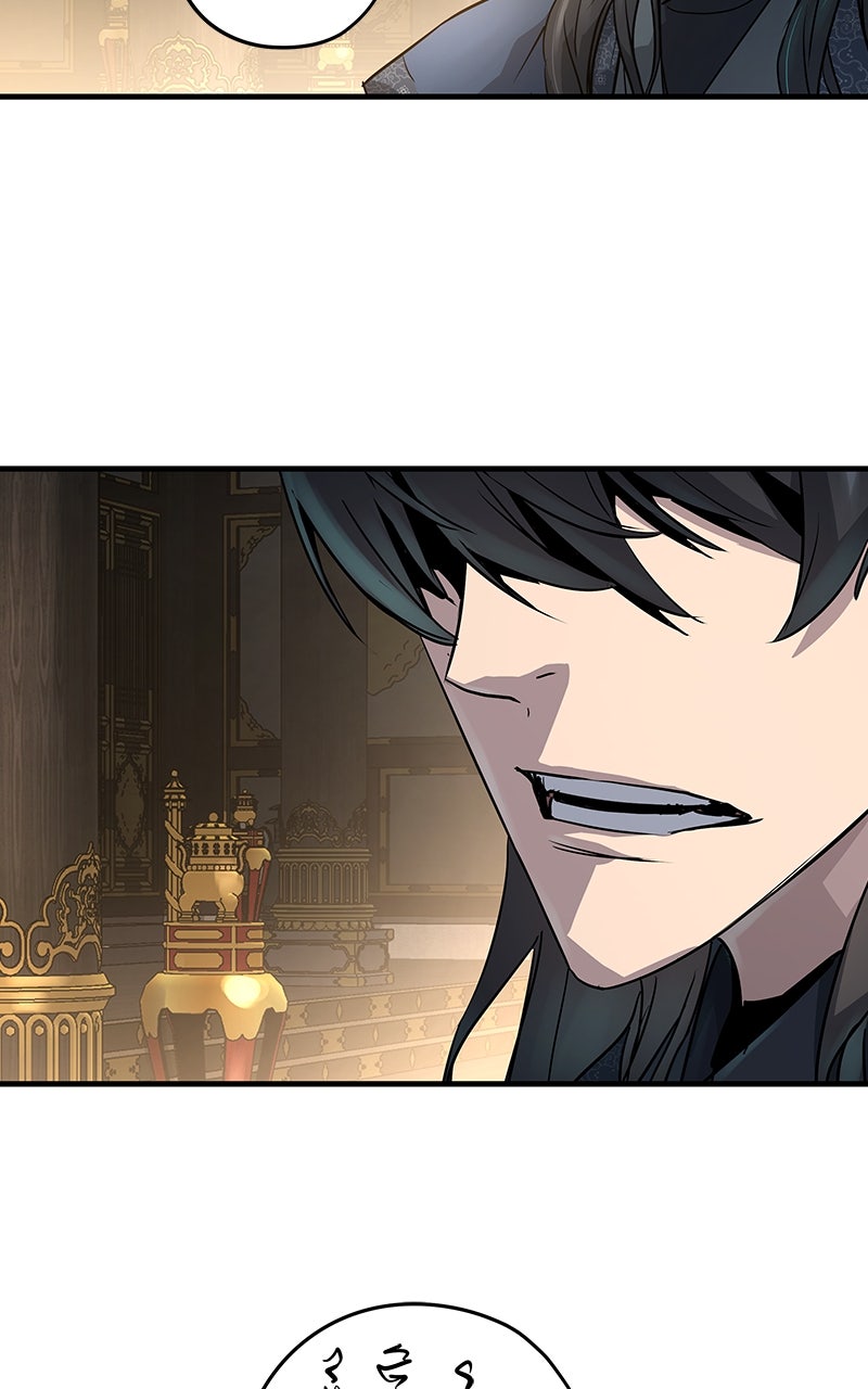 Read Absolute Regression Manga Online
